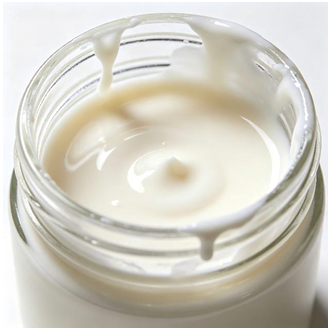 Acrylic Emulsion (Water-based Polymer)
