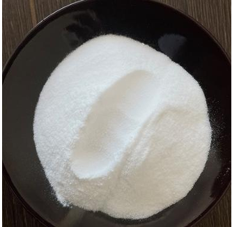 Bentonite (Sodium & Calcium Bentonite)