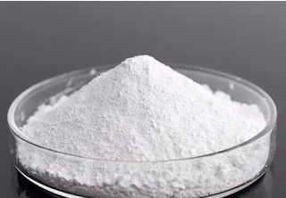 Calcium Carbonate (GCC & PCC)