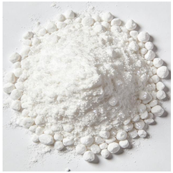 Calcium Chloride (74% Flakes / 94% Prills)
