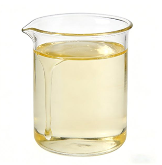 CAPB (Cocamidopropyl Betaine)