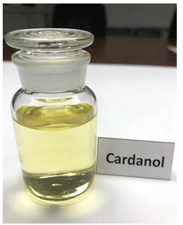 Cardanol (Cashew Nut Shell Liquid derivative)