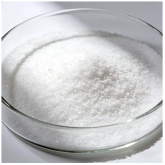 CMC (Carboxymethyl Cellulose)