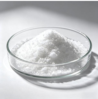 EDS (Ethylenediamine-N,N'-disuccinic acid)