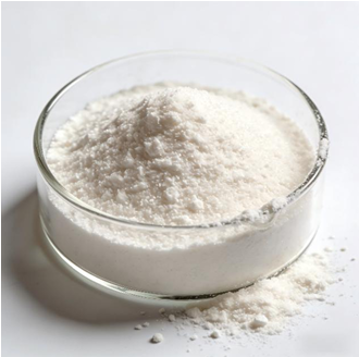 HPMC (Hydroxypropyl Methylcellulose)