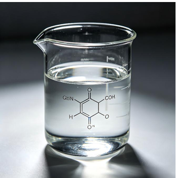 LAB (Linear Alkylbenzene)