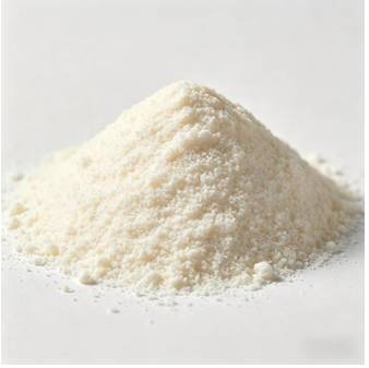 MES (Methyl Ester Sulfonates)