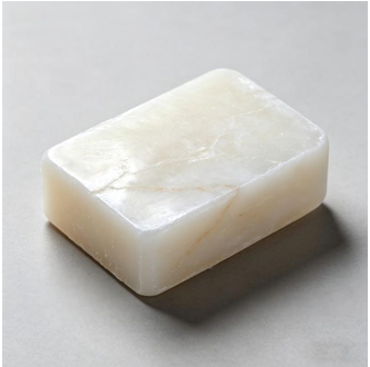 Paraffin Wax (Fully Refined)