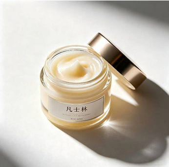 Petrolatum (Vaseline / Petroleum Jelly)