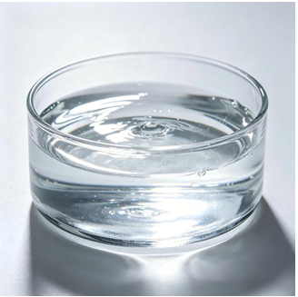 Propylene Glycol (USP / Industrial Grade)