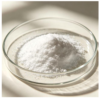 PTSA (p-Toluenesulfonic Acid Monohydrate)
