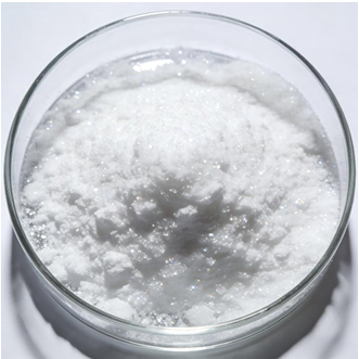SLS (Sodium Lauryl Sulfate)