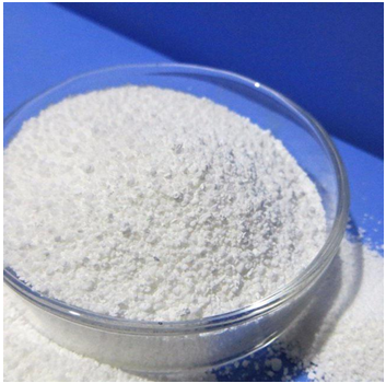 Soda Ash (Sodium Carbonate / Light & Dense)
