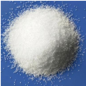 Sodium Citrate (Trisodium Citrate Dihydrate)