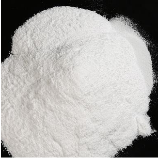 STPP (Sodium Tripolyphosphate)