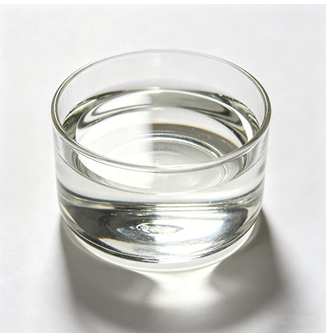 White Oil (Liquid Paraffin / Mineral Oil)