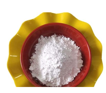 Zeolite 4A (Detergent Grade)